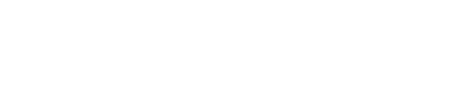 Sofwings